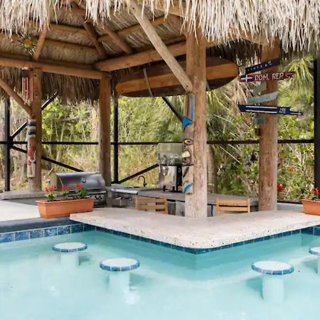 Paradise On Merritt Island Ngoại thất bức ảnh